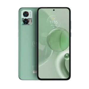 Motorola Moto Edge 30 Neo