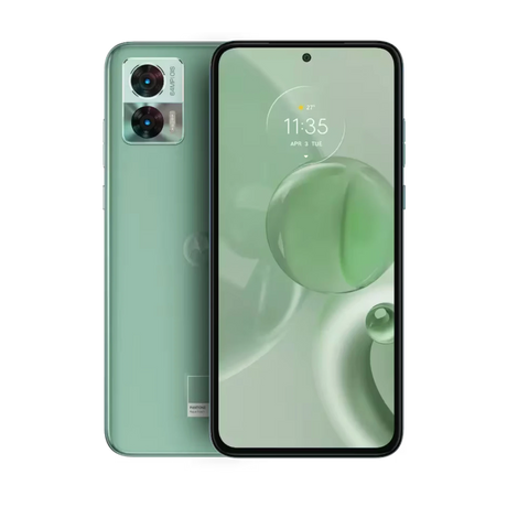 Motorola Moto Edge 30 Neo