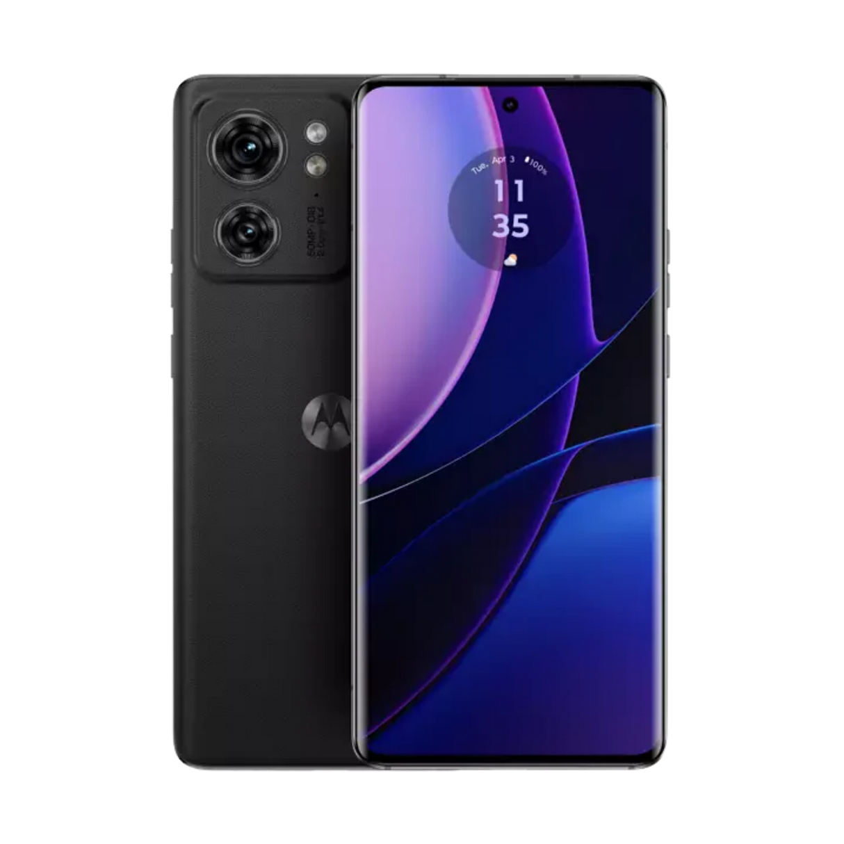 Motorola Moto Edge 40