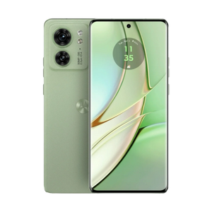 Motorola Moto Edge 40
