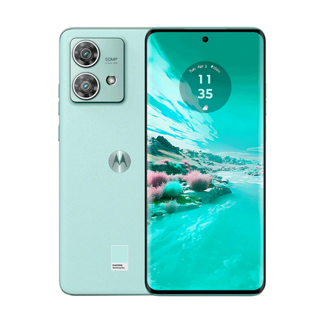 Motorola Moto Edge 40 Neo