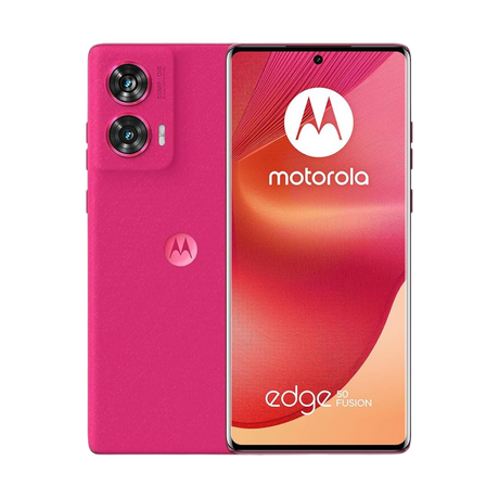 Motorola Moto Edge 50 Fusion