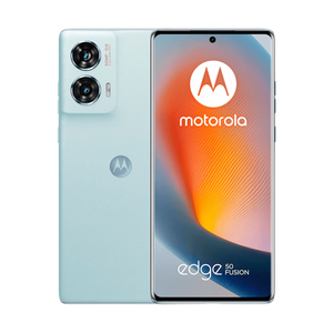 Motorola Moto Edge 50 Fusion