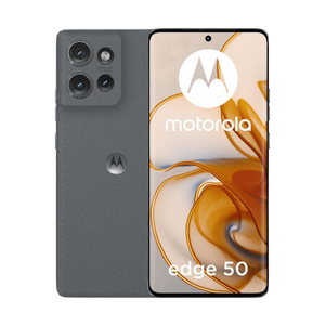 Motorola Moto Edge 50 5G