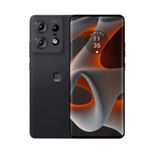 Motorola Moto Edge 50 Pro