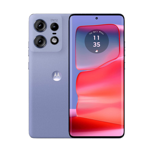 Motorola Moto Edge 50 Pro
