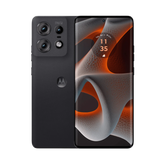 Motorola Moto Edge 50 Pro