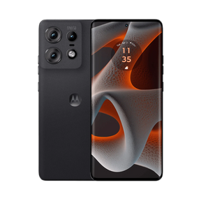 Motorola Moto Edge 50 Pro