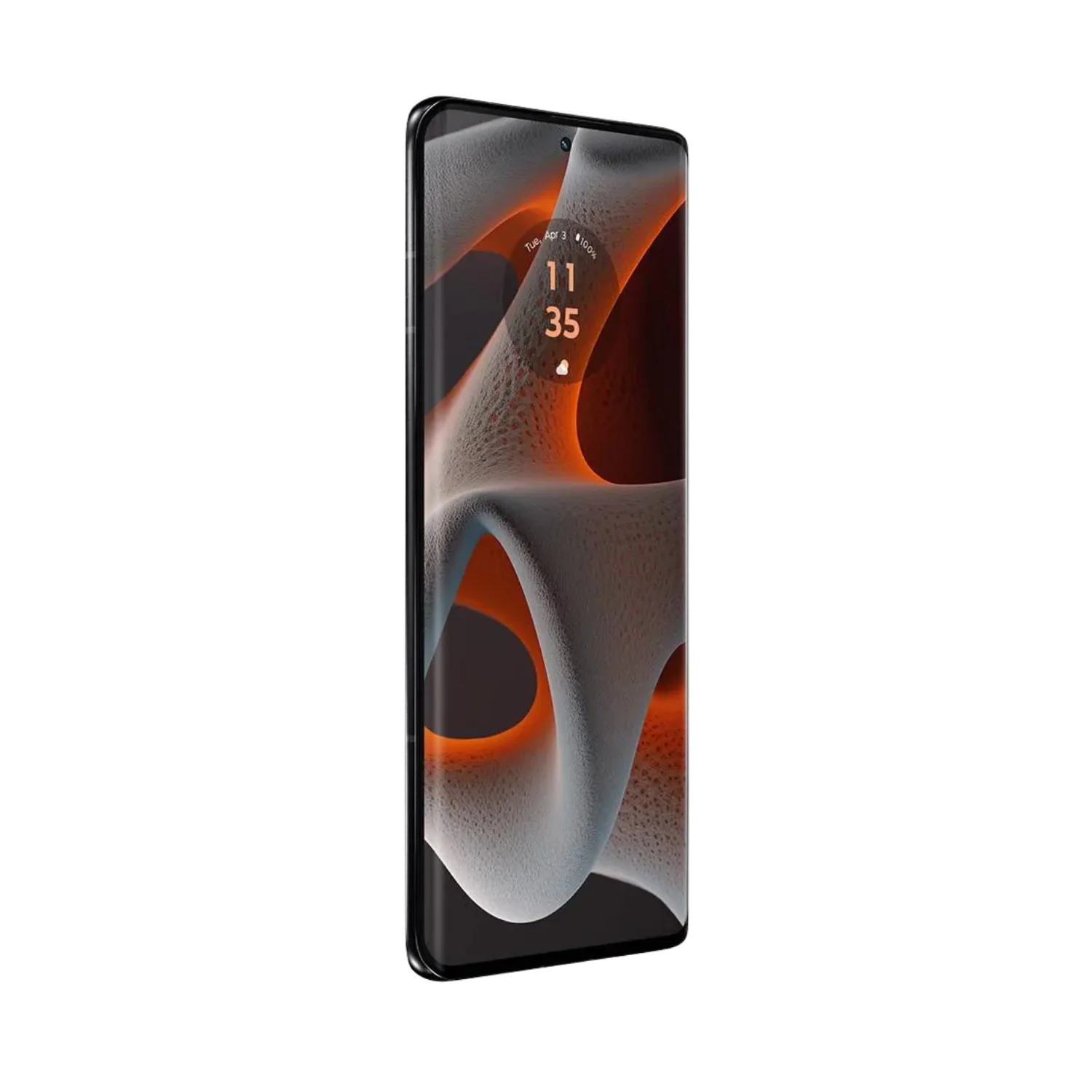 Motorola Moto Edge 50 Pro