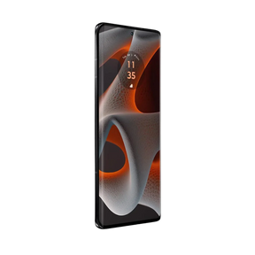 Motorola Moto Edge 50 Pro