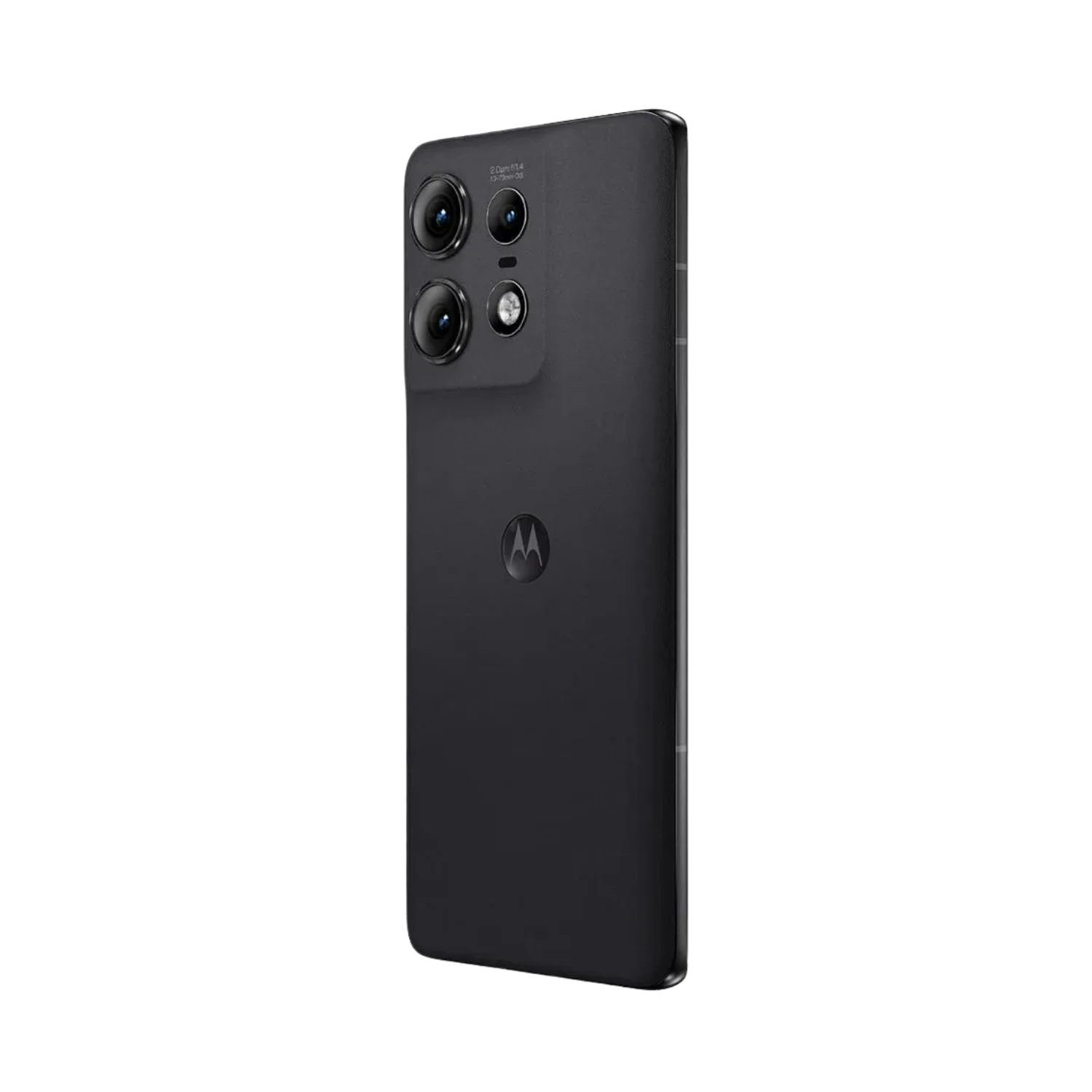 Motorola Moto Edge 50 Pro