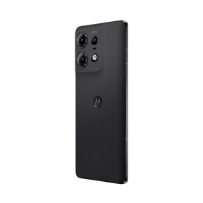 Motorola Moto Edge 50 Pro