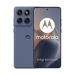 Motorola Moto Edge 60 Fusion 5G