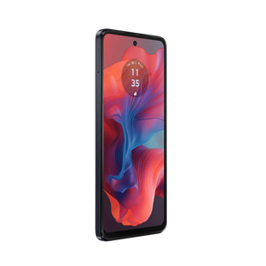 Motorola Moto G04