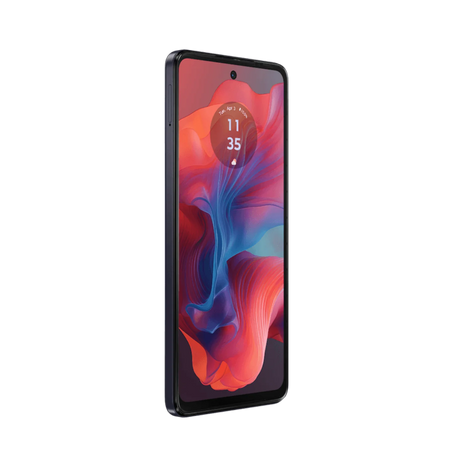 Motorola Moto G04
