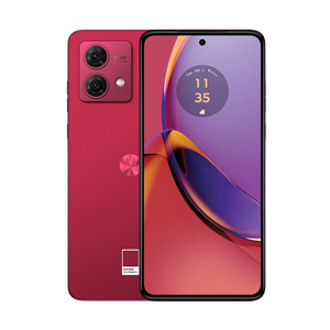 Motorola Moto G84 5G