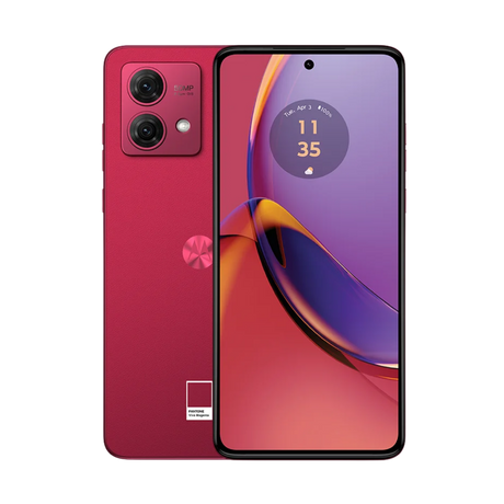 Motorola Moto G84 5G