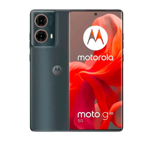 Motorola Moto G85 5G