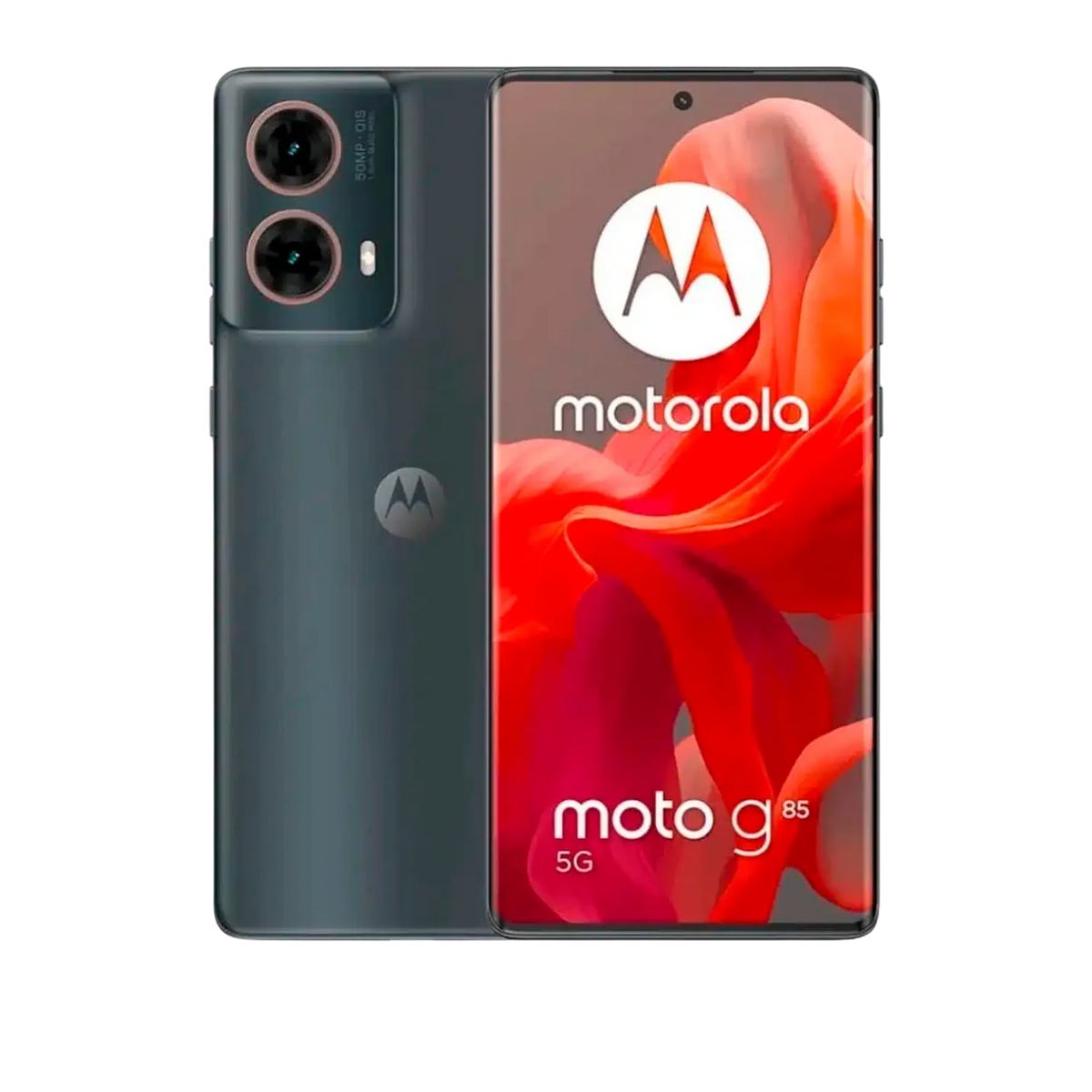 Motorola Moto G85 5G