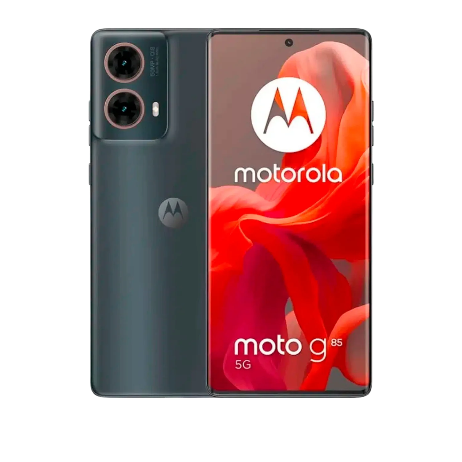 Motorola Moto G85 5G