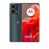 Motorola Moto G85 5G
