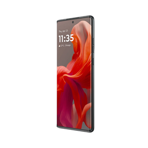 Motorola Moto G85 5G