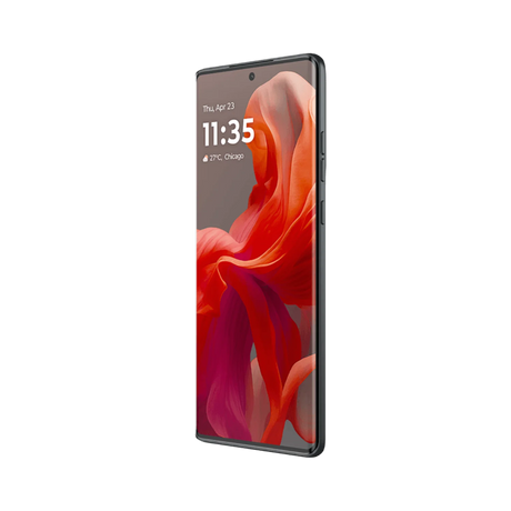 Motorola Moto G85 5G