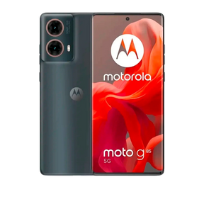 Motorola Moto G85 5G