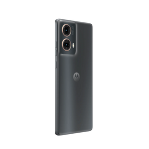 Motorola Moto G85 5G