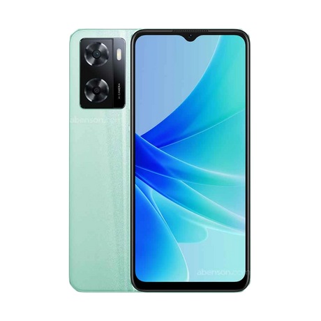 Oppo A57