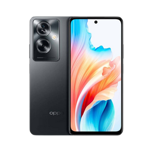 Oppo A79