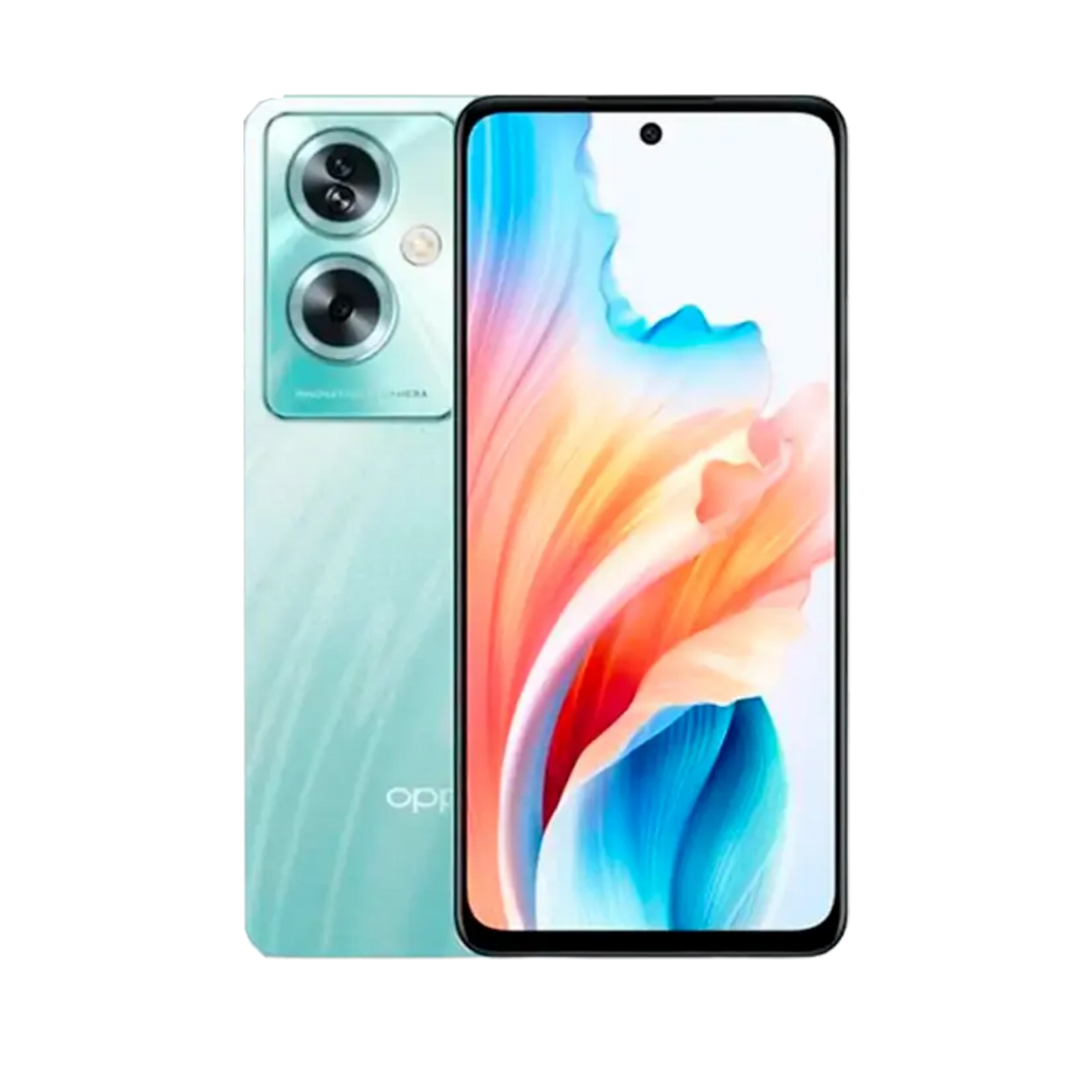Oppo A79