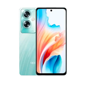 Oppo A79