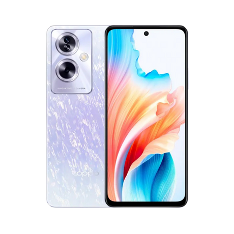 Oppo A79