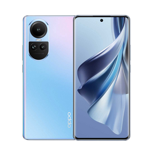 Oppo Reno 10
