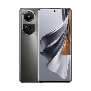 Oppo Reno 10