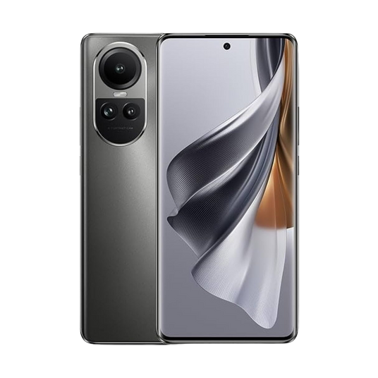 Oppo Reno 10