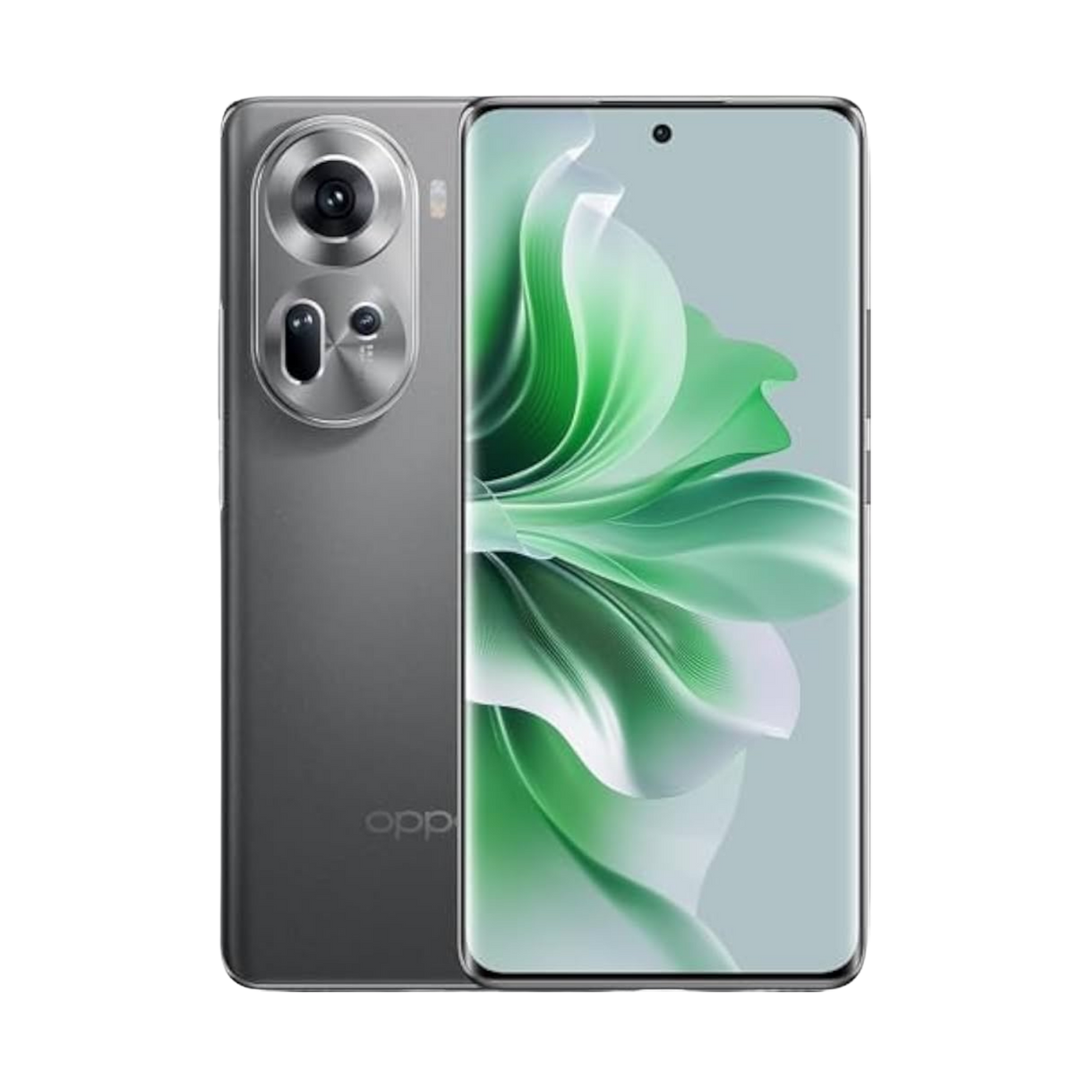Oppo Reno 11