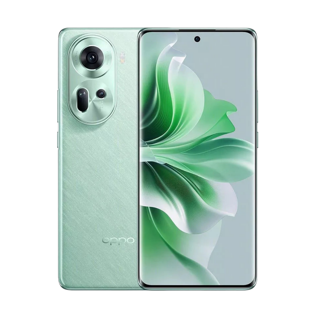 Oppo Reno 11
