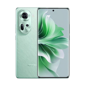 Oppo Reno 11