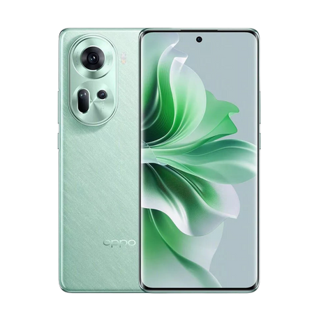 Oppo Reno 11