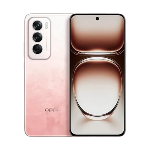Oppo Reno 12