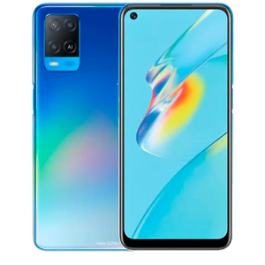Oppo A54