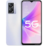 Oppo A57