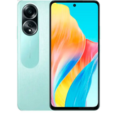 Oppo A58