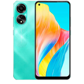 Oppo A78