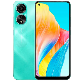 Oppo A78