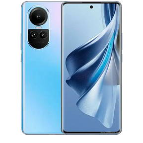 Oppo Reno 10