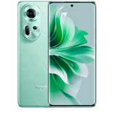 Oppo Reno 11