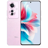 Oppo Reno 11F